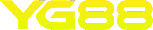 YG88